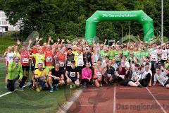 Gruppenfoto_Stundenlauf_01_Online