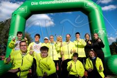 11.-Siegener-Stundenlauf_3993