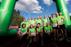 11.-Siegener-Stundenlauf_3997