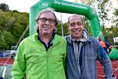 11.-Siegener-Stundenlauf_4010