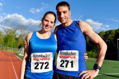 11.-Siegener-Stundenlauf_4019