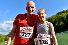 11.-Siegener-Stundenlauf_4021