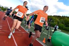 11.-Siegener-Stundenlauf_4048