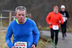 Flecker-Tunnellauf-2016-__0425