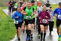 Keilerlauf_2019_C_1319