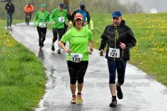 Keilerlauf_2019_C_1329