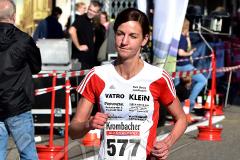 13. Wissener Jahrmarktslauf - 
8. Lauf Ausdauer-Cup 2015