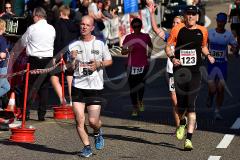 13. Wissener Jahrmarktslauf - 
8. Lauf Ausdauer-Cup 2015