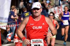 13. Wissener Jahrmarktslauf - 
8. Lauf Ausdauer-Cup 2015