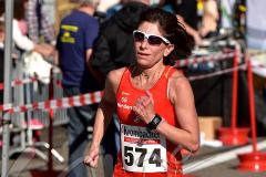 13. Wissener Jahrmarktslauf - 
8. Lauf Ausdauer-Cup 2015