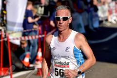 13. Wissener Jahrmarktslauf - 
8. Lauf Ausdauer-Cup 2015