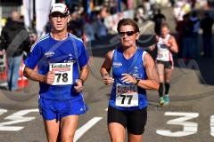 13. Wissener Jahrmarktslauf - 
8. Lauf Ausdauer-Cup 2015
