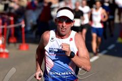 13. Wissener Jahrmarktslauf - 
8. Lauf Ausdauer-Cup 2015