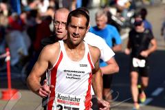 13. Wissener Jahrmarktslauf - 
8. Lauf Ausdauer-Cup 2015