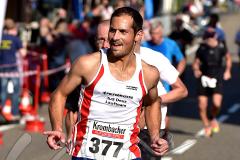 13. Wissener Jahrmarktslauf - 
8. Lauf Ausdauer-Cup 2015