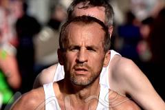 13. Wissener Jahrmarktslauf - 
8. Lauf Ausdauer-Cup 2015