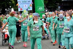 Siegerländer_Firmenlauf_4929