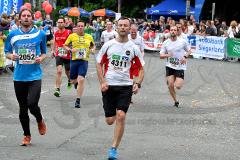 Siegerländer_Firmenlauf_5033