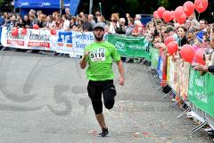 Siegerländer_Firmenlauf_5035