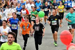 Siegerländer_Firmenlauf_5040