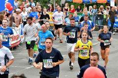 Siegerländer_Firmenlauf_5041