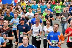 Siegerländer_Firmenlauf_5043