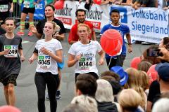 Siegerländer_Firmenlauf_5056