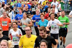 Siegerländer_Firmenlauf_5058