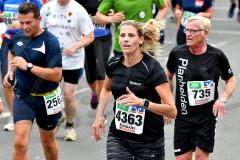 Siegerländer_Firmenlauf_5059