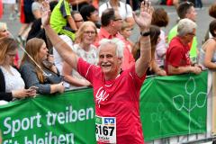 Siegerländer_Firmenlauf_5064