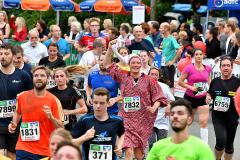 Siegerländer_Firmenlauf_5066