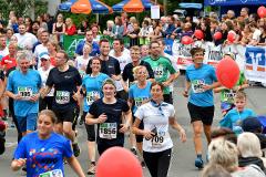 Siegerländer_Firmenlauf_5085