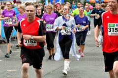 Siegerländer_Firmenlauf_5122