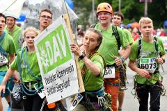 Siegerländer_Firmenlauf_5141