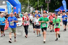 Siegerländer_Firmenlauf_5153