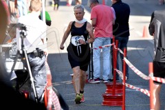 17. Wissener Jahrmarktslauf - 7. Lauf Ausdauer-Cup 2019