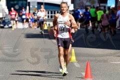 17. Wissener Jahrmarktslauf - 7. Lauf Ausdauer-Cup 2019
