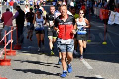 17. Wissener Jahrmarktslauf - 7. Lauf Ausdauer-Cup 2019