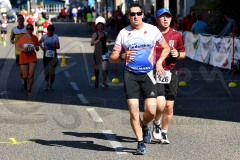 17. Wissener Jahrmarktslauf - 7. Lauf Ausdauer-Cup 2019