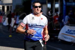 17. Wissener Jahrmarktslauf - 7. Lauf Ausdauer-Cup 2019