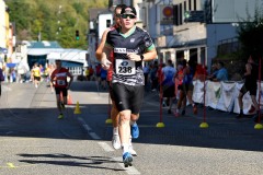 17. Wissener Jahrmarktslauf - 7. Lauf Ausdauer-Cup 2019