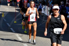 17. Wissener Jahrmarktslauf - 7. Lauf Ausdauer-Cup 2019