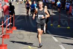 17. Wissener Jahrmarktslauf - 7. Lauf Ausdauer-Cup 2019
