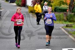 18. Helberhäuser HauBerg-Lauf – 7. Lauf zur Rothaar-Laufserie um den AOK-Cup 2015
Finale in Helberhausen