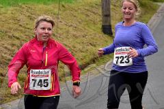 18. Helberhäuser HauBerg-Lauf – 7. Lauf zur Rothaar-Laufserie um den AOK-Cup 2015
Finale in Helberhausen