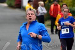 18. Helberhäuser HauBerg-Lauf – 7. Lauf zur Rothaar-Laufserie um den AOK-Cup 2015
Finale in Helberhausen