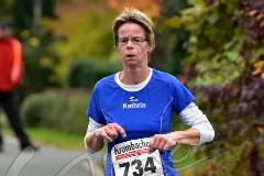 18. Helberhäuser HauBerg-Lauf – 7. Lauf zur Rothaar-Laufserie um den AOK-Cup 2015
Finale in Helberhausen