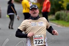 18. Helberhäuser HauBerg-Lauf – 7. Lauf zur Rothaar-Laufserie um den AOK-Cup 2015
Finale in Helberhausen