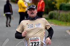 18. Helberhäuser HauBerg-Lauf – 7. Lauf zur Rothaar-Laufserie um den AOK-Cup 2015
Finale in Helberhausen