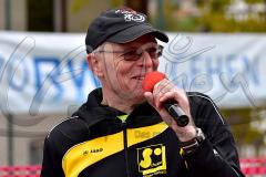 18. Helberhäuser HauBerg-Lauf – 7. Lauf zur Rothaar-Laufserie um den AOK-Cup 2015
Finale in Helberhausen